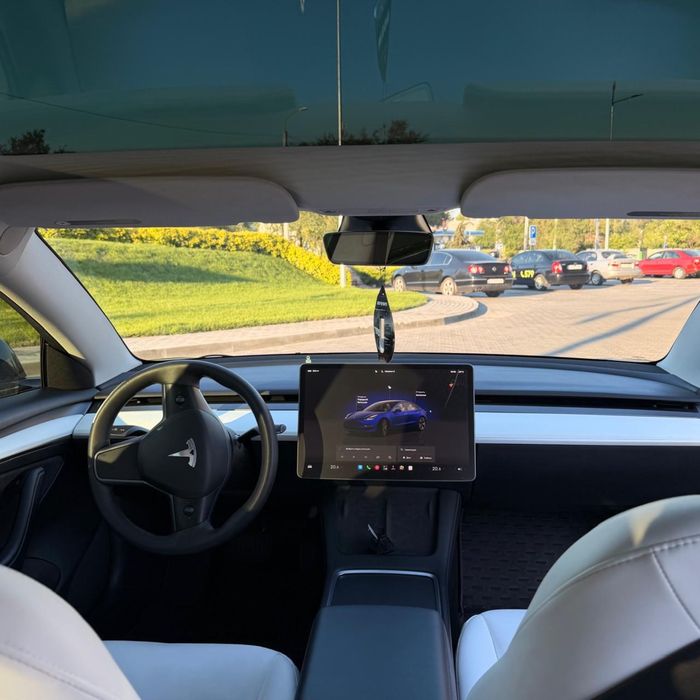 Аренда авто Днепр разных автомобилей
