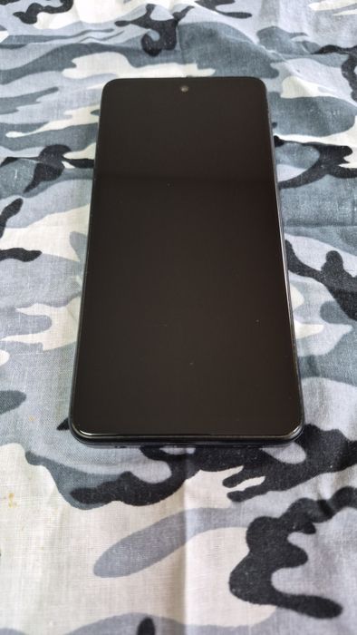 ZTE V60 vita 256gb/4+10gb