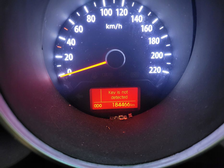 silnik 1,6crdi kompletny kia soul i lift 13r ceed hyundai i30 128km d4fb