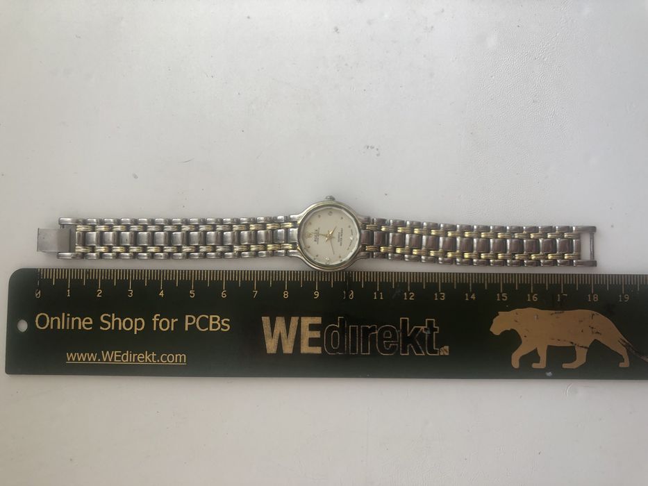 rolex oyster perpetual