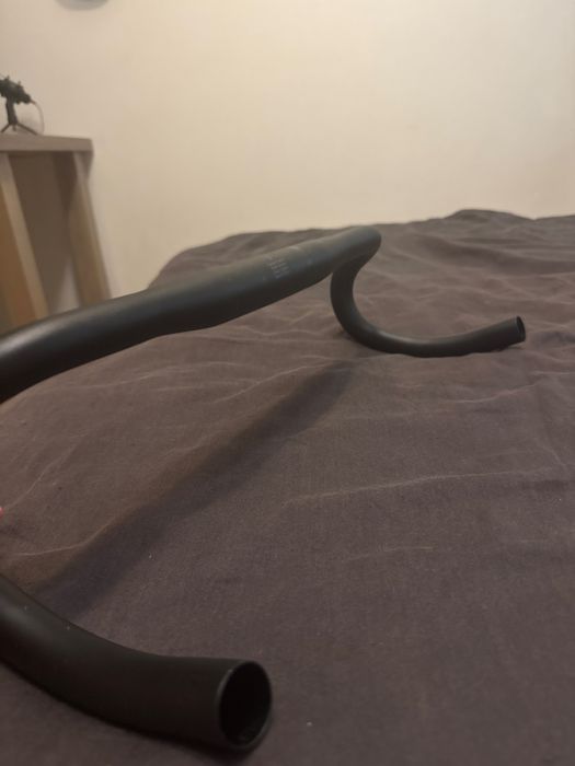 Kierownica Giant Contact