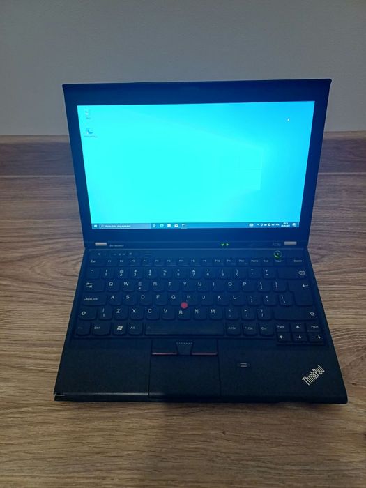 Lenovo ThinkPad x230