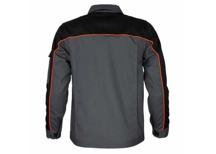 Спецодежда рабочая одежда роба рабочая куртка спецодяг робочий 222