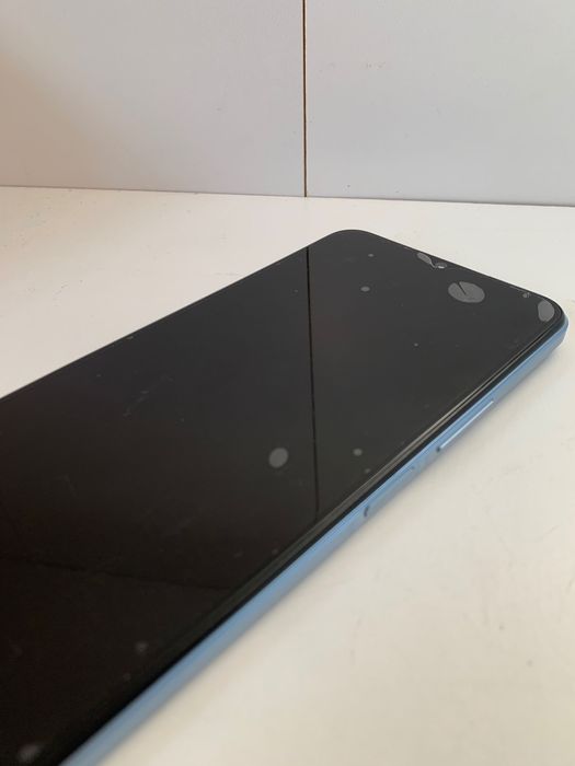 Telefon vivo y33s