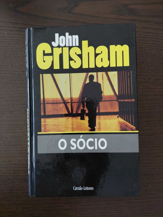 Livros diversos a 3€