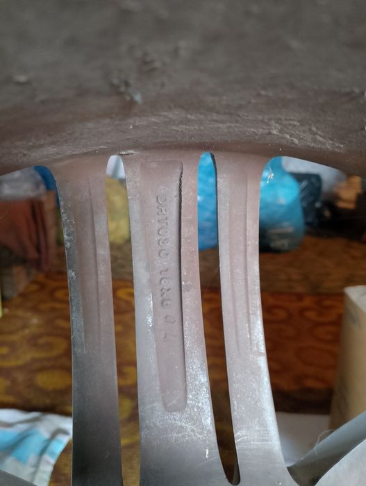 Alufelgi,felgi Audi A4 A6 Sport 18 5x112 ET 45 8j