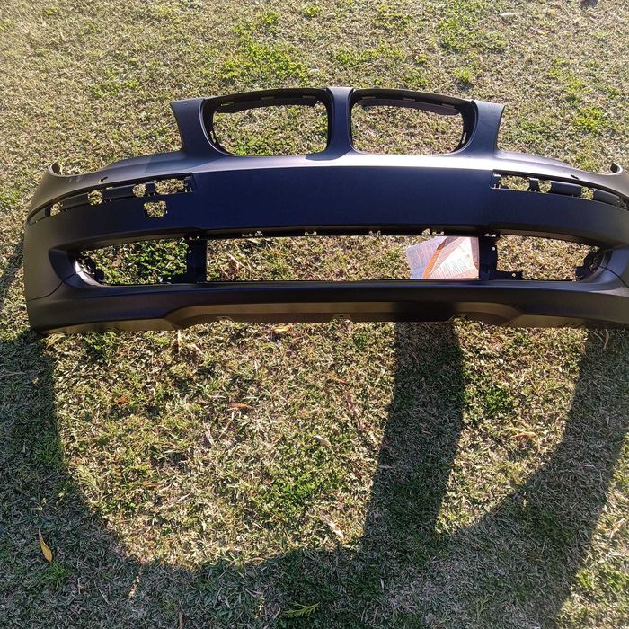 Para choques BMW  pack M