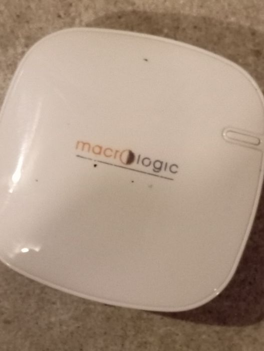 MarcoLogic YK-U+7760 db