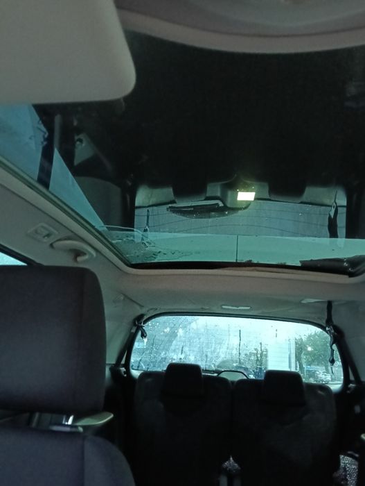 Peugeot 308 SW 1.6 DIESEL 7 lugares