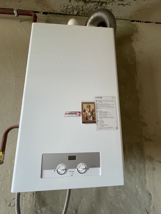 2к квартира в м. Буча! Оформлення2%! Держпрограми ТАК! Торг!