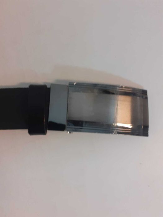 Pasek męski Paolo Peruzzi