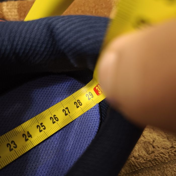 Чоловічі кросівки nike