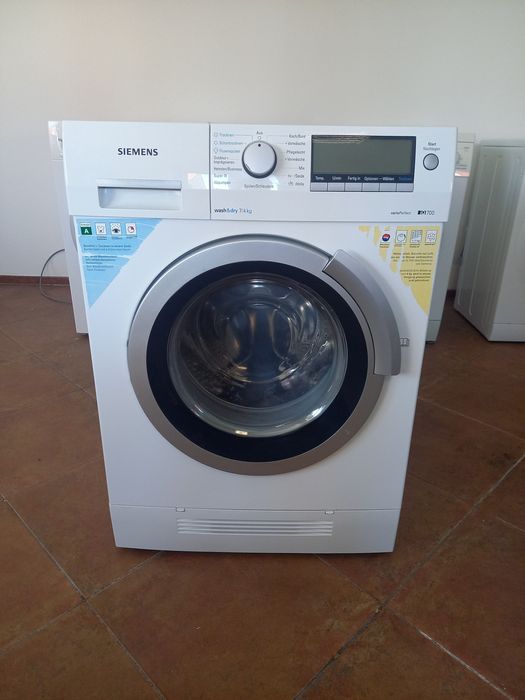 Sprzedam pralkę lodówkę i zmywareke z możliwością dostawy