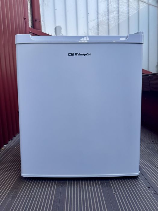 Frigorífico Mini Bar
