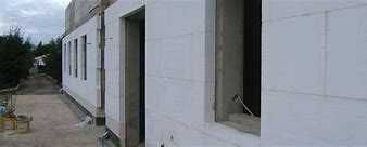 serviços de trolha e pintor64739243353857121