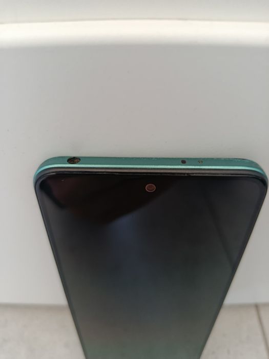 Xiomi POCO X5 5g 6 | 128gb