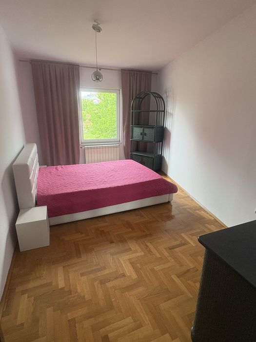 Sprzedam dom w kłobucku bez posrednikow