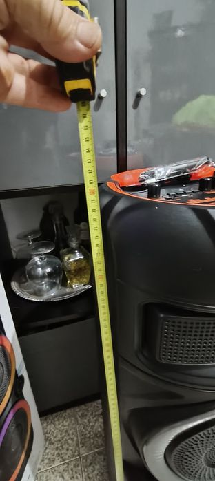 Sound columns - bluetooth from...64409251684098124