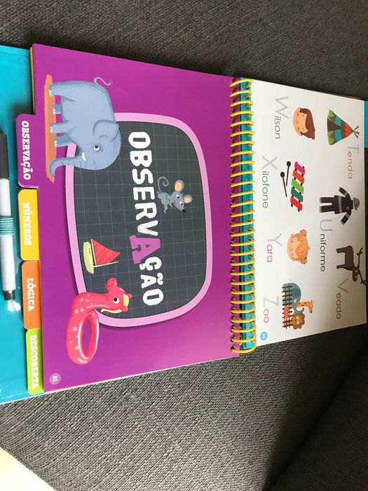 My First Games to Play and Learn64584630439171122