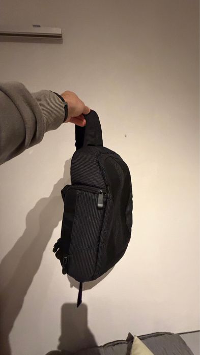 Canon 6D MkII em excelente estado (oferta mochila)