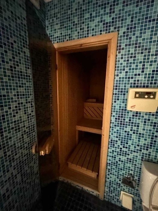 3-rooms apartment apartment by the address st. Sportivnaya (area 125 m²) - Atlanta.ua - photo 3