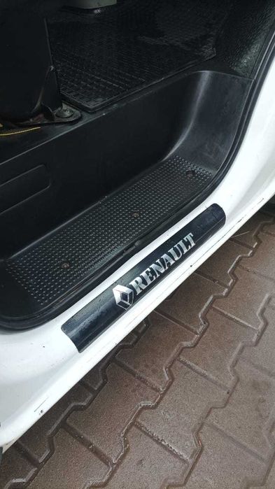 Продам Renault Traffic