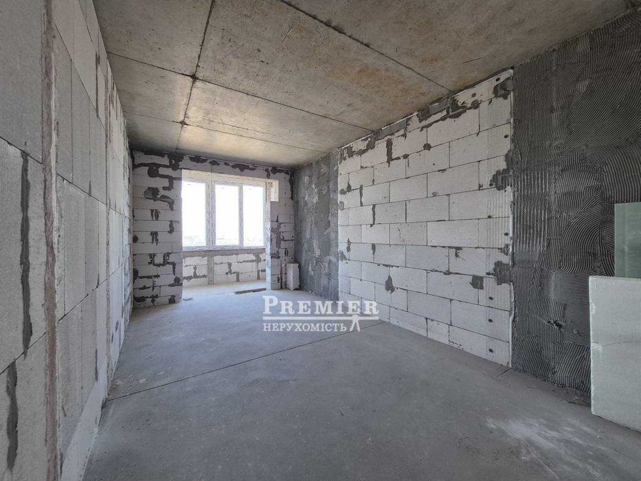 3-rooms apartment apartment by the address (area 103 m²) - Atlanta.ua - photo 8