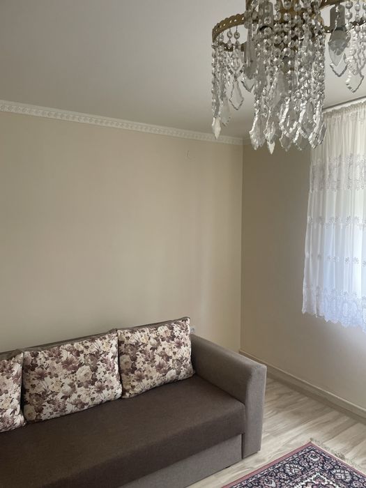 Квартира з гарним ремонтом в м. Перечин.