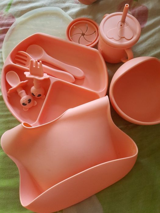 Набір для годування