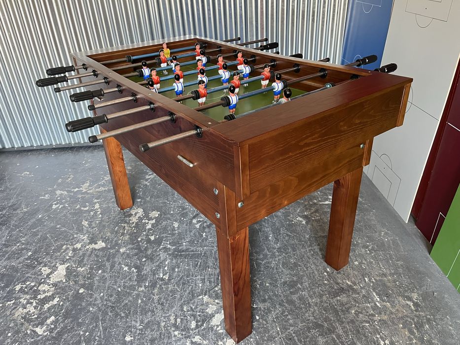 MATRAQUILHO COM MOEDEIRO