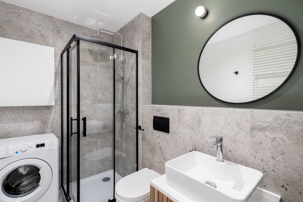 KAWALERKA | Lublańska 13, Prądnik Czerwony | OD TERAZ