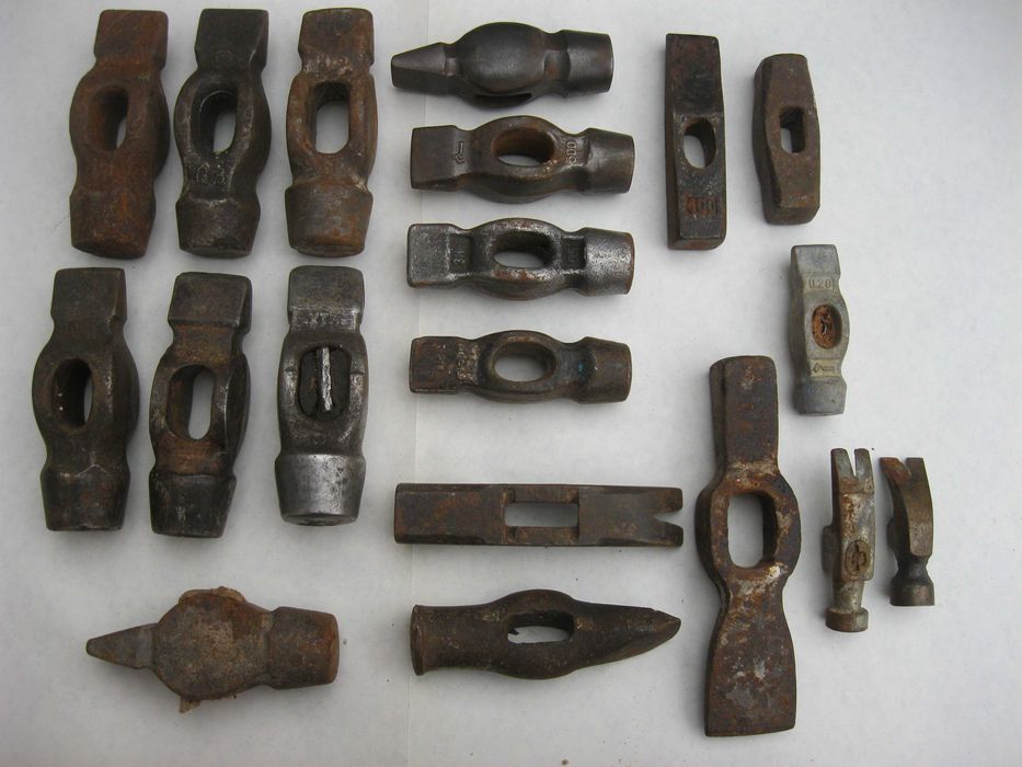 Продам молоток СССР