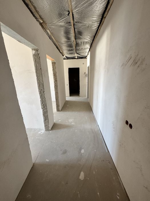 Продаж квартири в м.Кременець 42 000$
