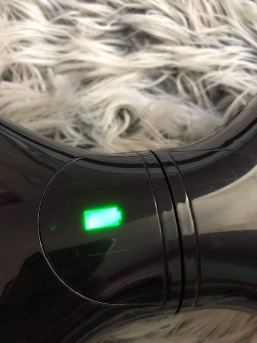 Hoverboard deskorolka