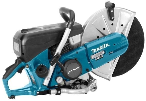 Piła do betonu asfaltu ściany posadzki stropu przecinarka Wynajem