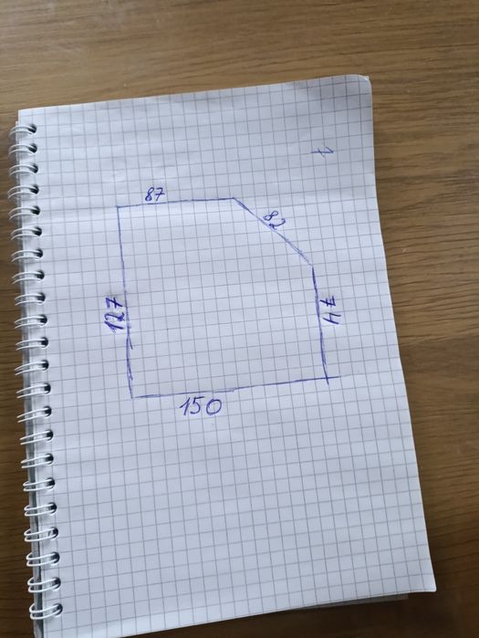 Продаєм вікно металопластикове