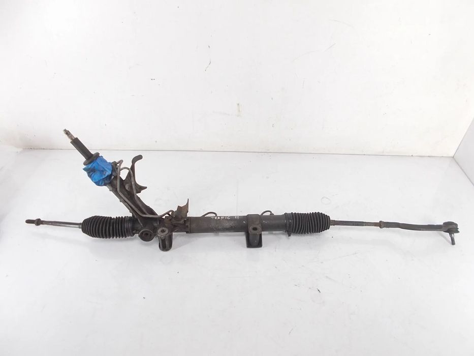 Przekładnia kierownicza TRAFIC II VIVARO A maglownica