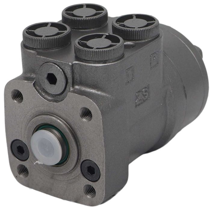 ORBITROL OSPC 315 ON 4 Nyple Nypel Bizon Ursus [7978]