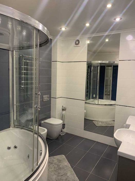 3-кімнатна квартира за адресою (площа 104,3 м²) - Atlanta.ua - фото 14