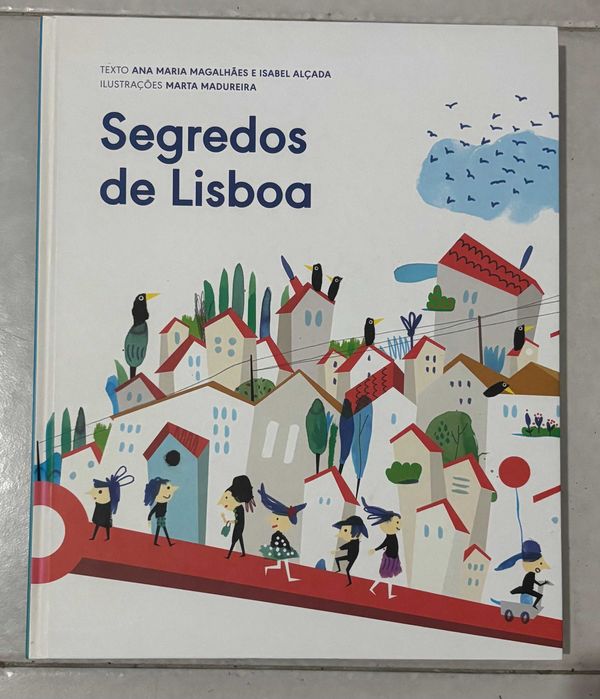 8 livros de cada tipo