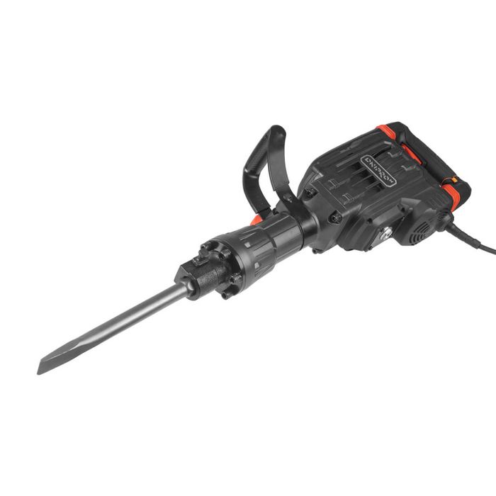 Оренда Відбійник, Відбійний Молоток Перфоратор  Прокат інструментів