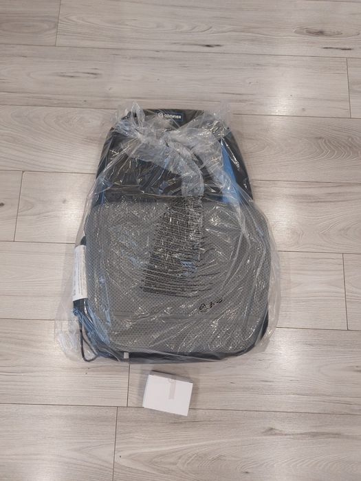 Masażer na krzesło Comfier Cf-2606mc