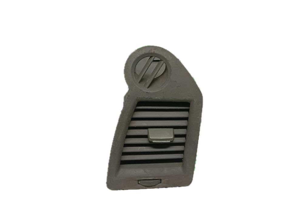 Difusor / saída de ar RENAULT Megane II (BM0/1_, CM0/1_)