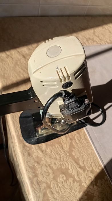 Máquina de corte de tecido