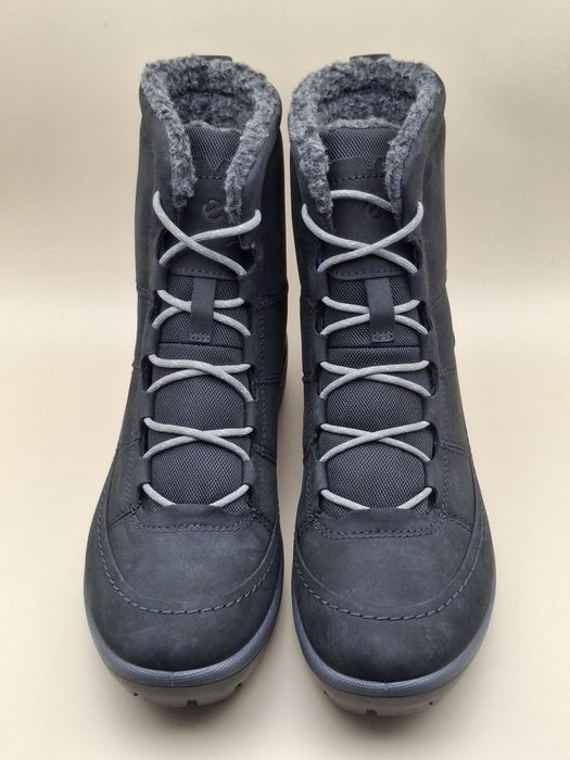 Черевики ECCO Trace Lite Нові 36,37,38,39,40,41,42р.