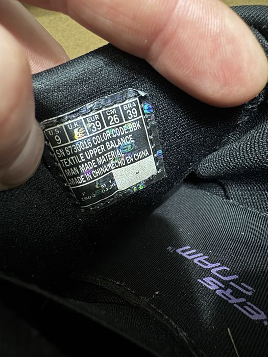 Жіночі кросівки Skechers Summits 39,5(25,5см) оригінал
