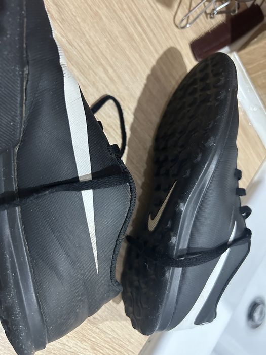 Buty korki Nike 38
