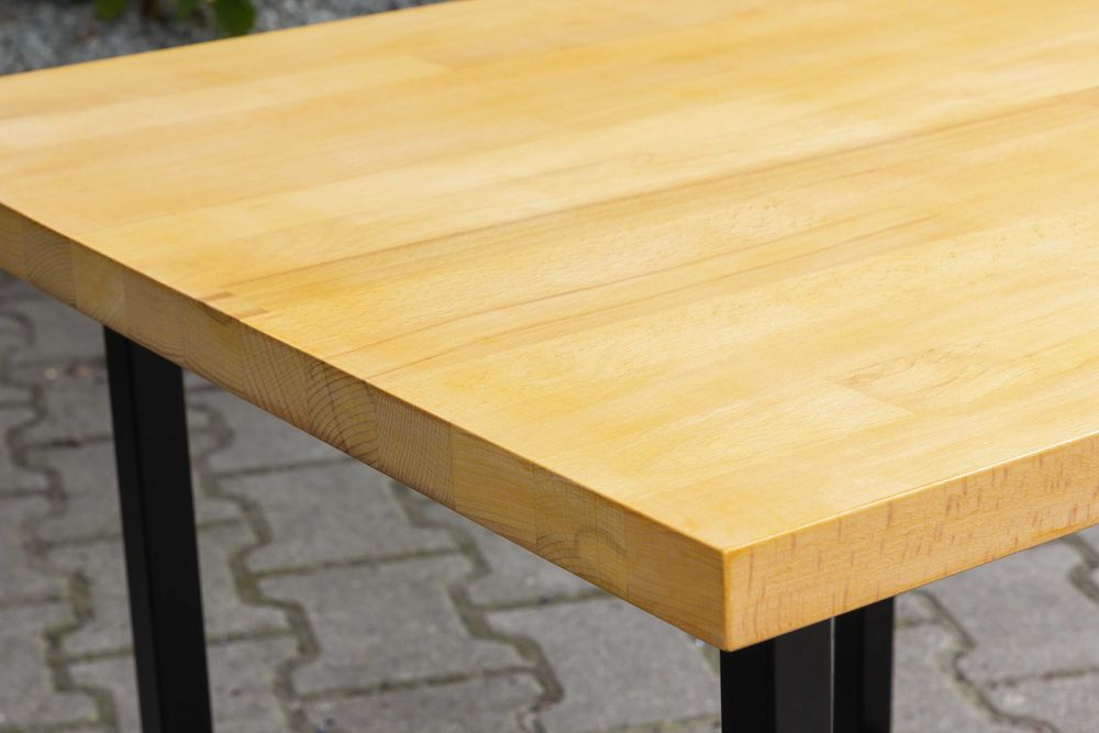 Zestaw balkonowo-tarasowy