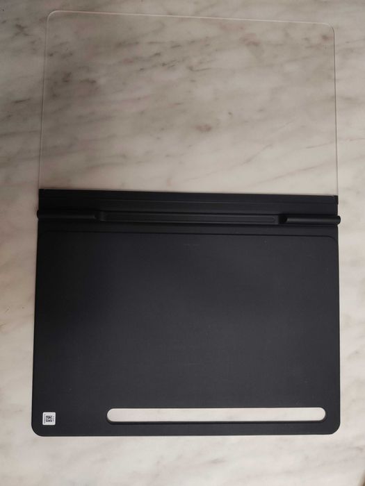 Samsung Galaxy Tab S7/ Tab S8 etui