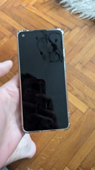 продам OnePlus 9r